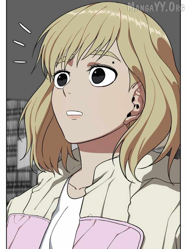 Read Change Me chapter 33 image 96 on Lezhin