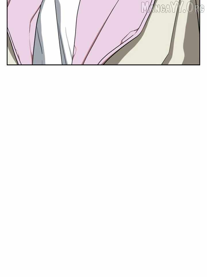 Read Change Me chapter 33 image 97 on Lezhin