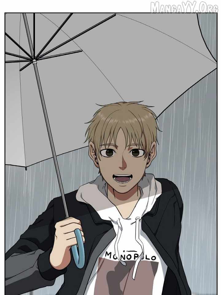 Read Change Me chapter 33 image 98 on Lezhin