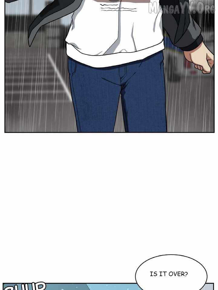 Read Change Me chapter 33 image 99 on Lezhin