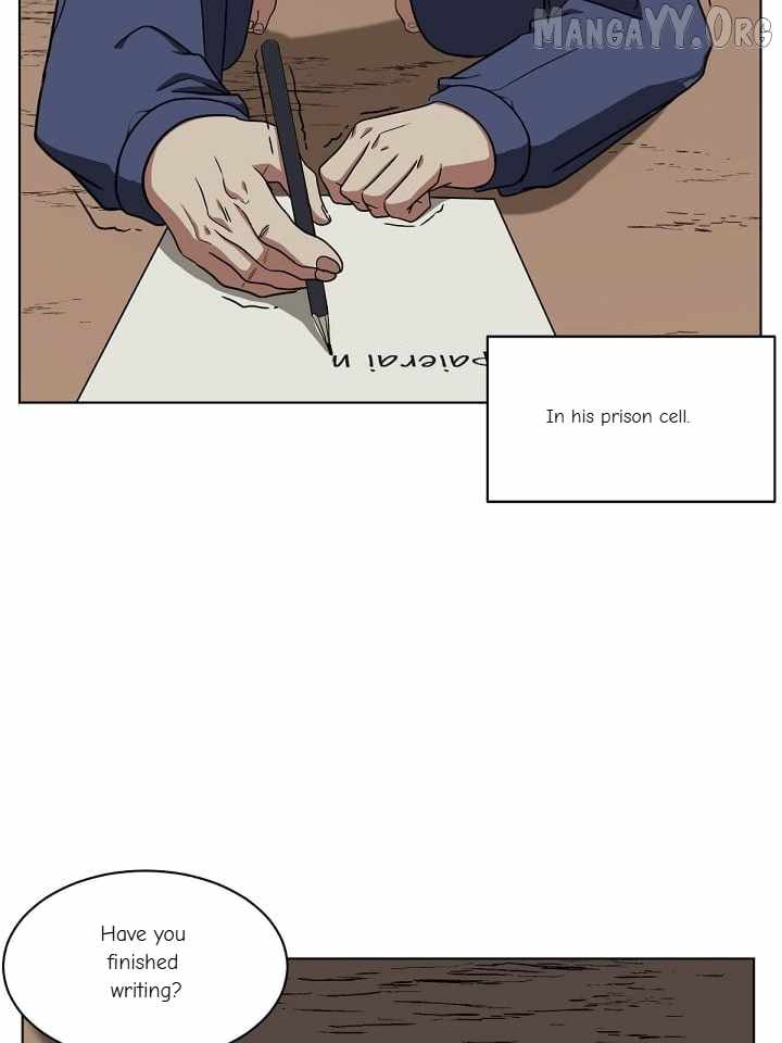Read Change Me chapter 34 image 100 on Lezhin