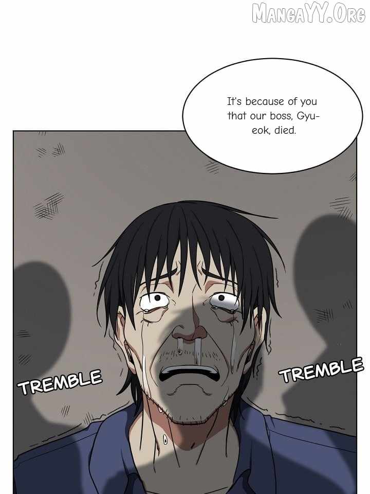 Read Change Me chapter 34 image 102 on Lezhin