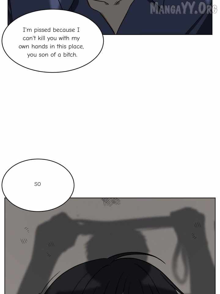 Read Change Me chapter 34 image 103 on Lezhin