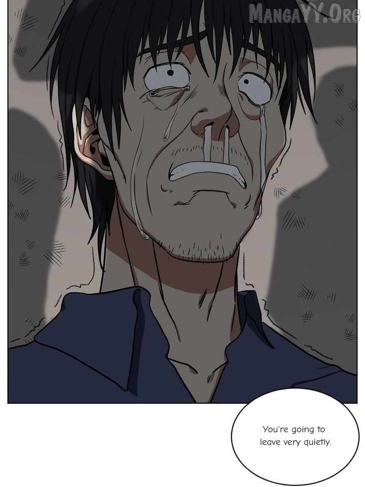 Read Change Me chapter 34 image 104 on Lezhin