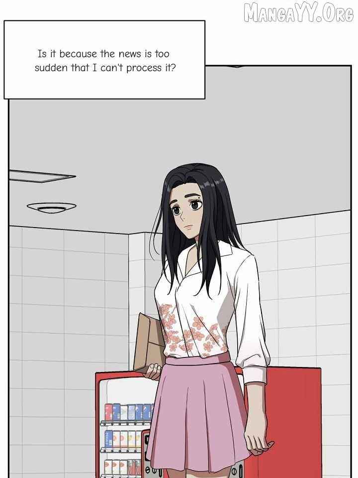 Read Change Me chapter 34 image 105 on Lezhin
