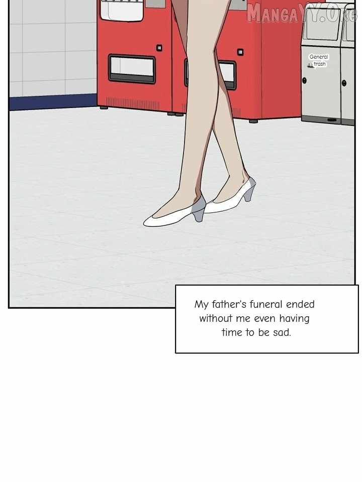 Read Change Me chapter 34 image 106 on Lezhin