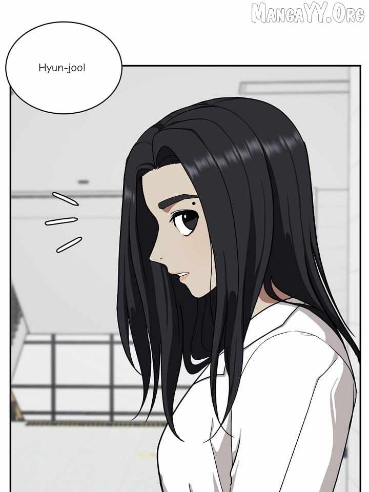 Read Change Me chapter 34 image 107 on Lezhin