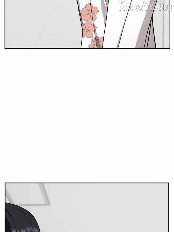 Read Change Me chapter 34 image 108 on Lezhin