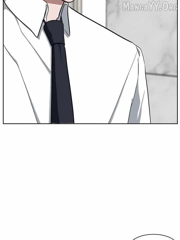 Read Change Me chapter 34 image 11 on Lezhin