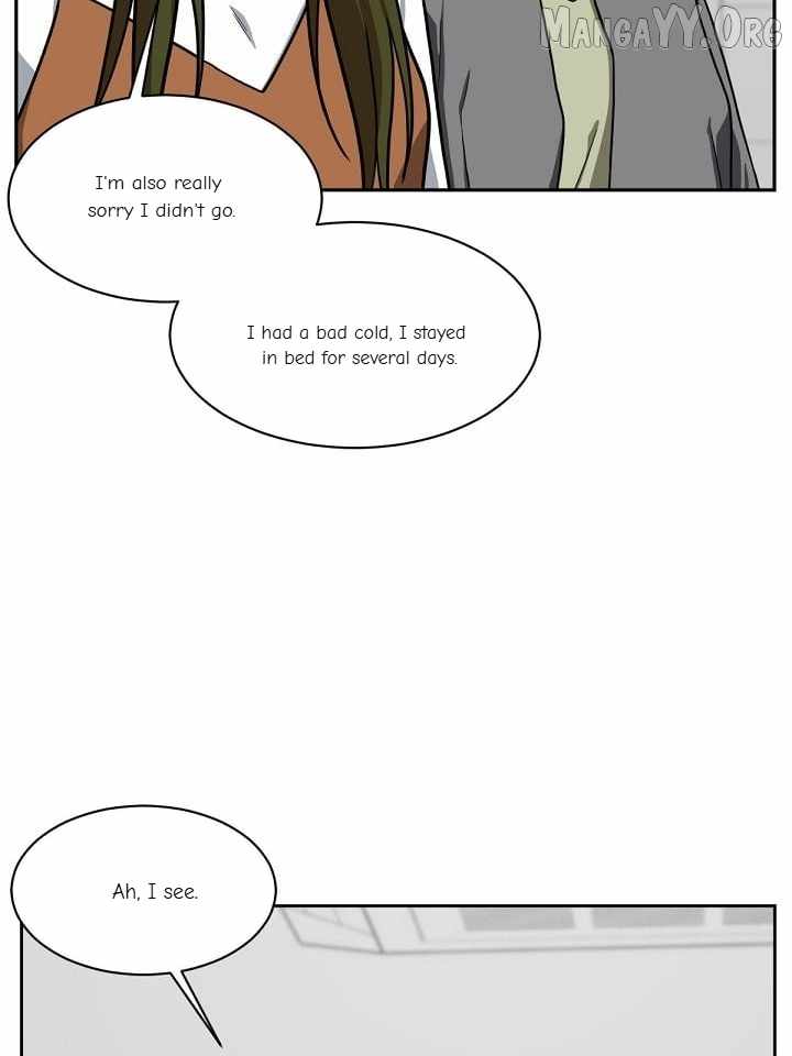 Read Change Me chapter 34 image 111 on Lezhin