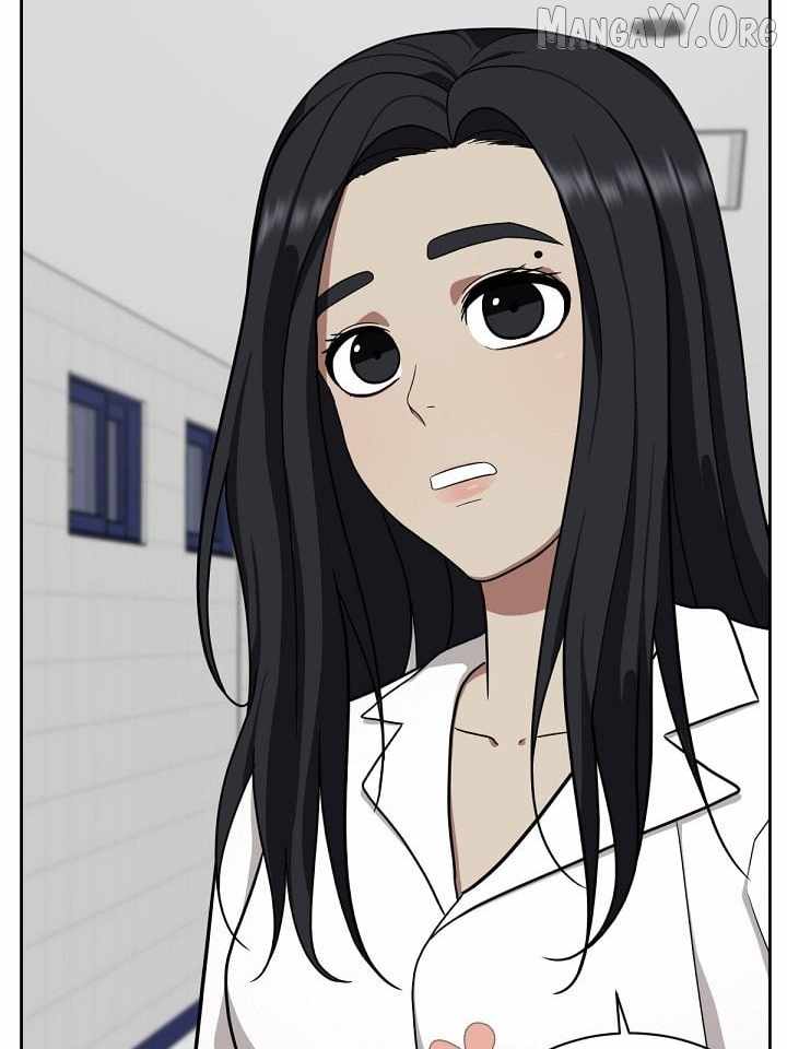 Read Change Me chapter 34 image 112 on Lezhin