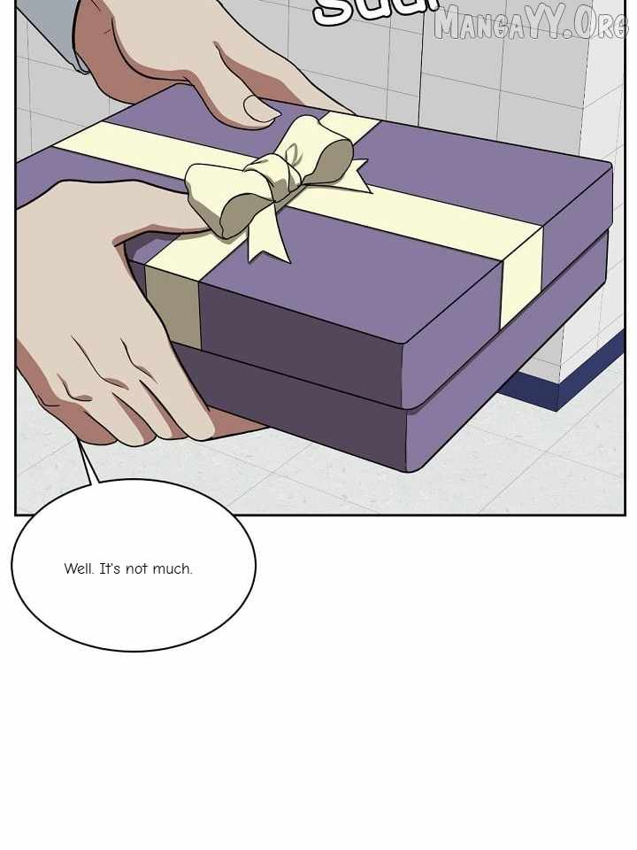 Read Change Me chapter 34 image 114 on Lezhin