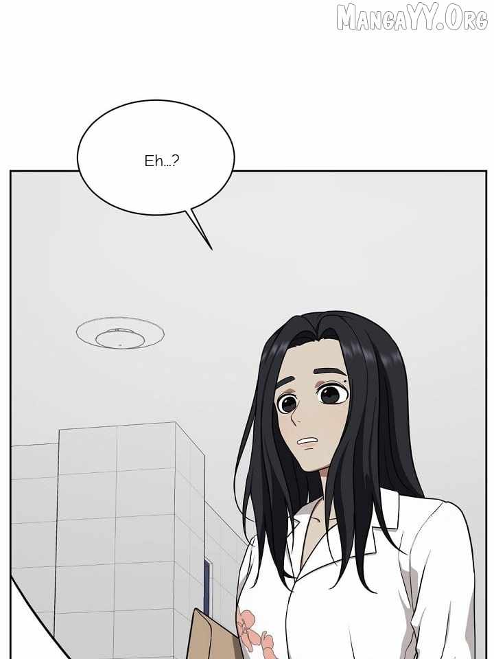 Read Change Me chapter 34 image 115 on Lezhin