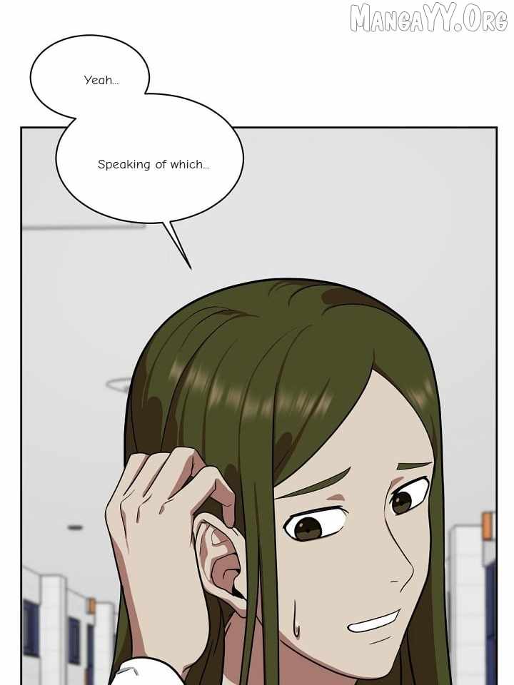 Read Change Me chapter 34 image 119 on Lezhin