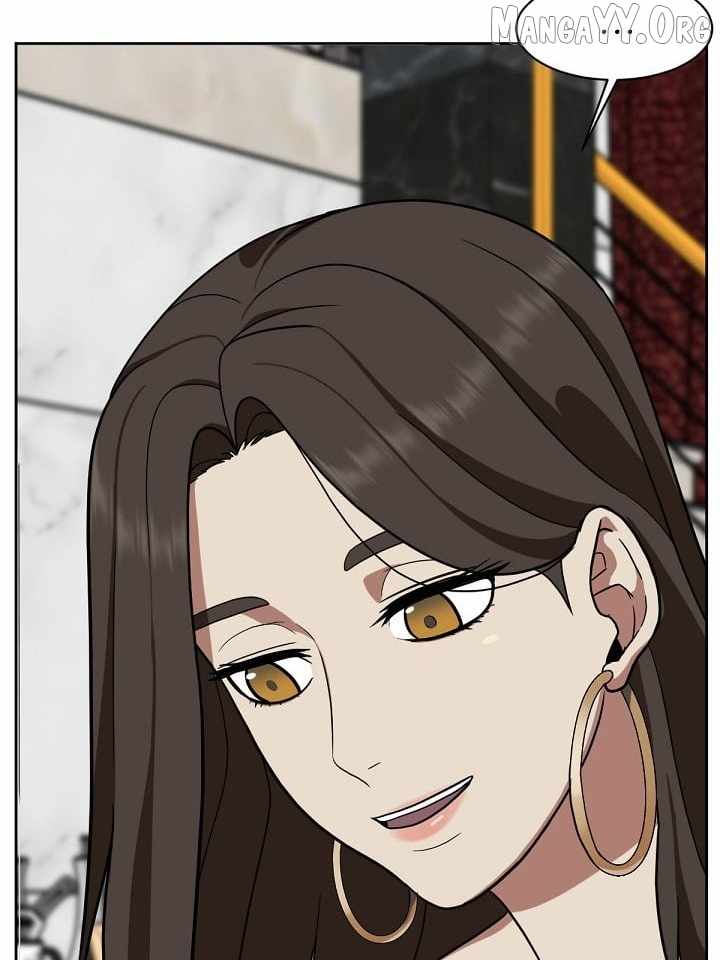 Read Change Me chapter 34 image 12 on Lezhin