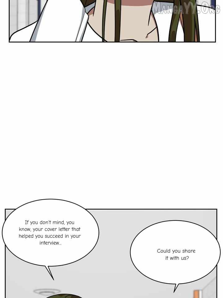 Read Change Me chapter 34 image 120 on Lezhin
