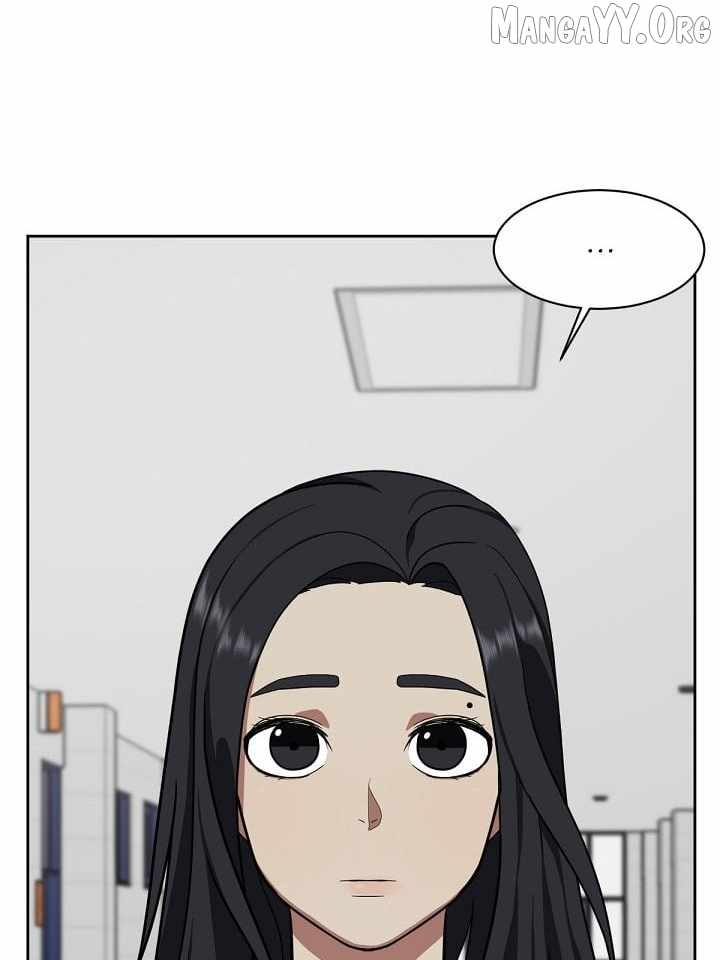 Read Change Me chapter 34 image 122 on Lezhin