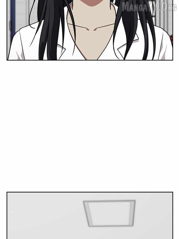 Read Change Me chapter 34 image 123 on Lezhin