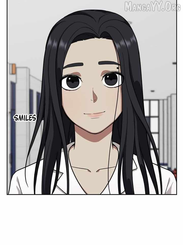 Read Change Me chapter 34 image 124 on Lezhin