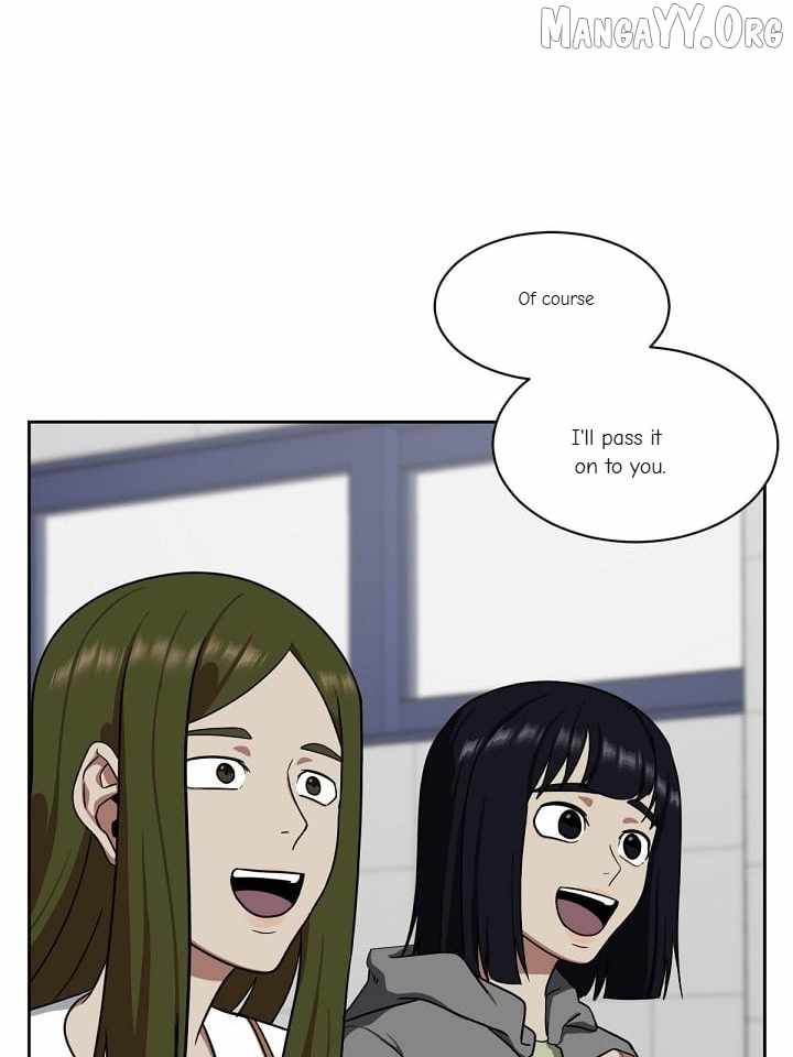 Read Change Me chapter 34 image 125 on Lezhin