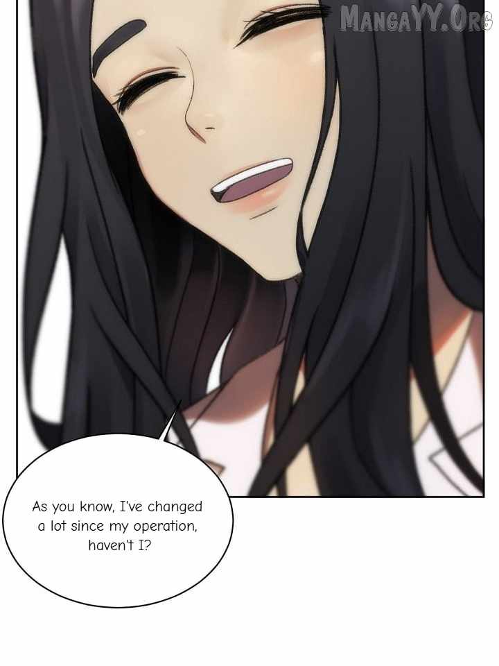 Read Change Me chapter 34 image 127 on Lezhin