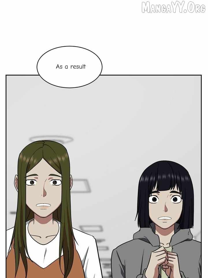 Read Change Me chapter 34 image 128 on Lezhin