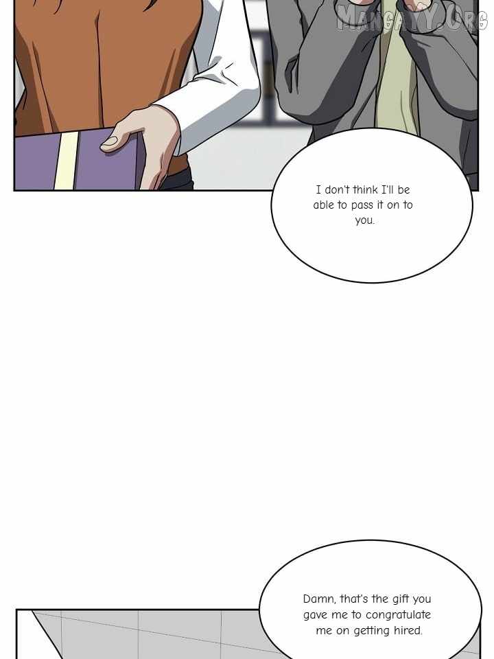 Read Change Me chapter 34 image 129 on Lezhin