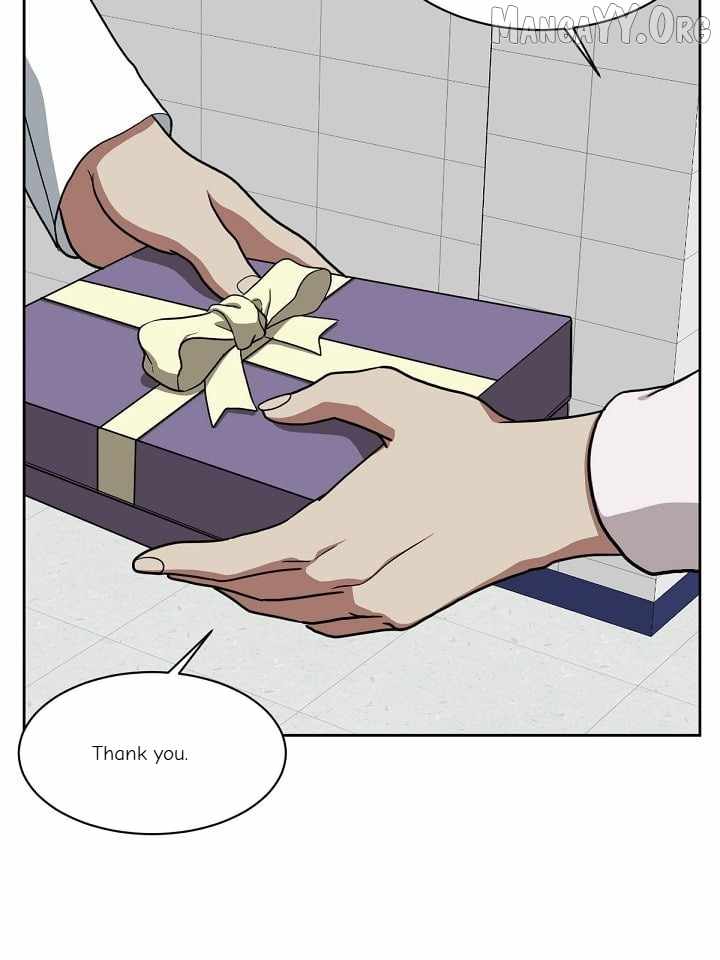 Read Change Me chapter 34 image 130 on Lezhin