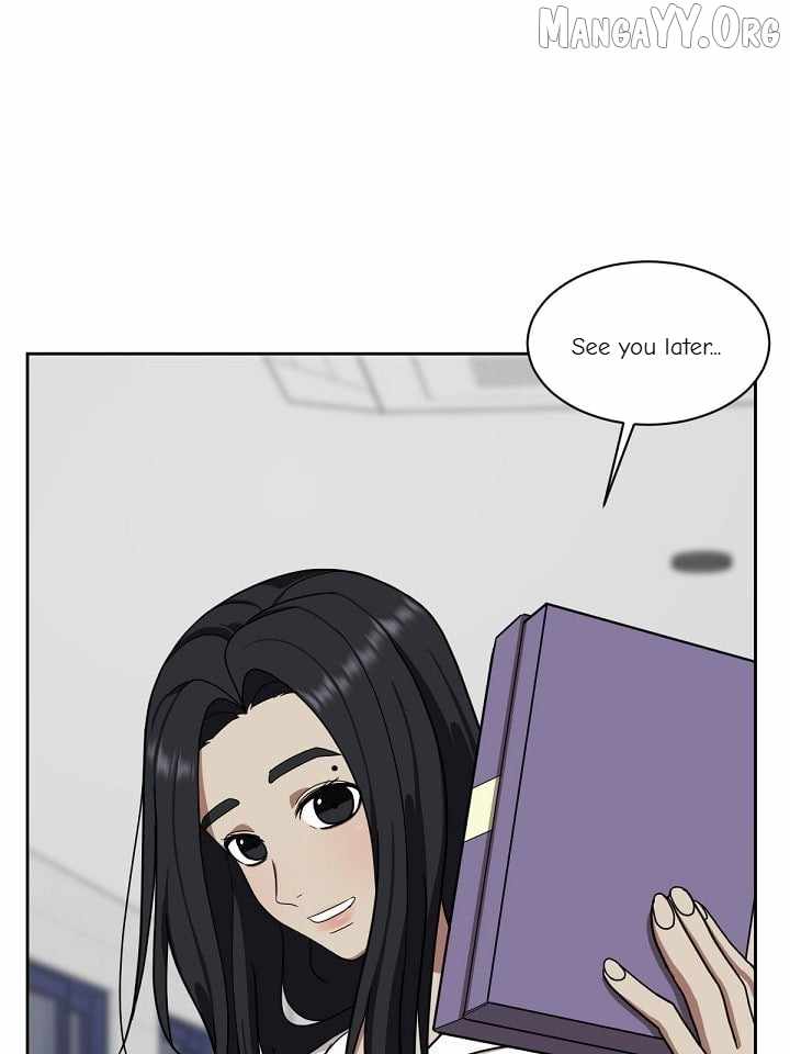 Read Change Me chapter 34 image 131 on Lezhin