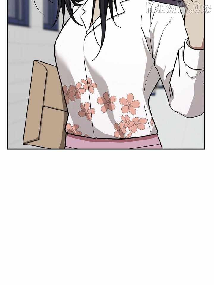 Read Change Me chapter 34 image 132 on Lezhin