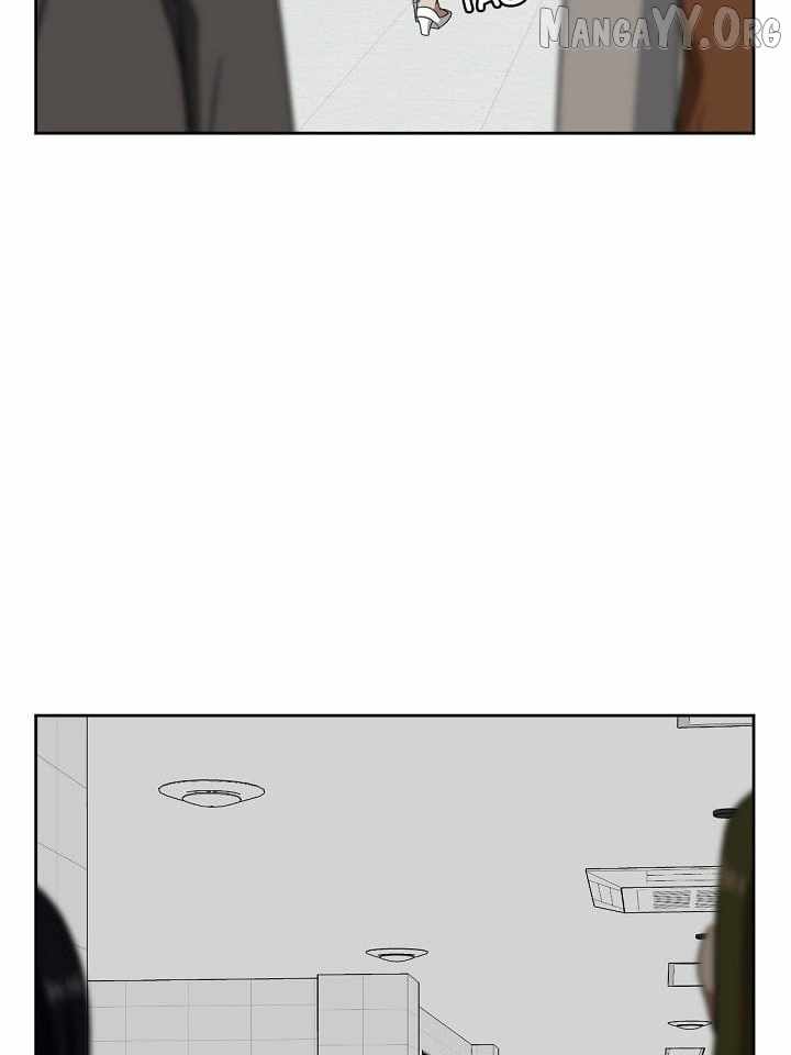 Read Change Me chapter 34 image 134 on Lezhin