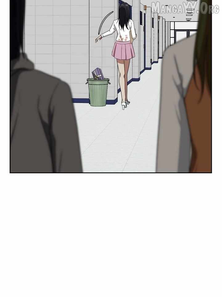 Read Change Me chapter 34 image 135 on Lezhin