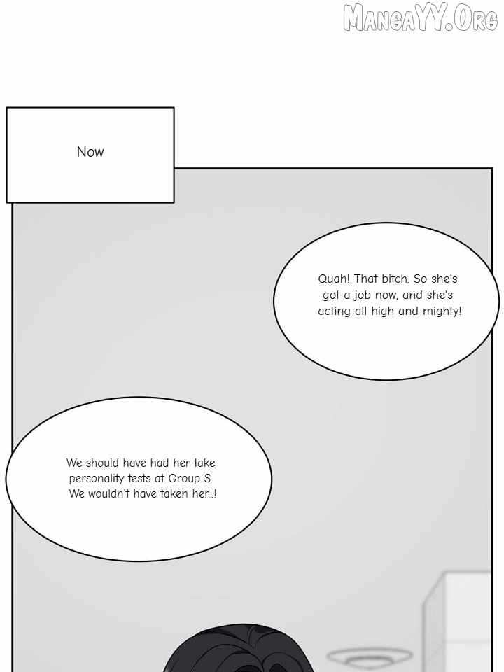 Read Change Me chapter 34 image 136 on Lezhin