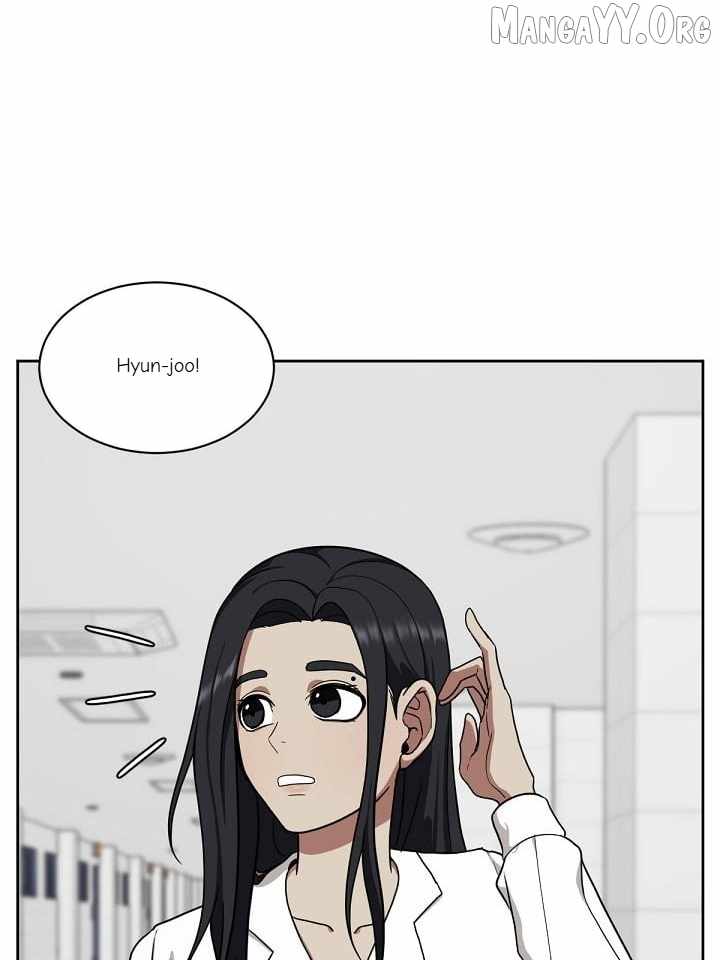 Read Change Me chapter 34 image 138 on Lezhin