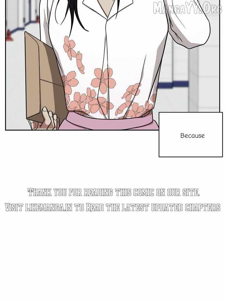 Read Change Me chapter 34 image 139 on Lezhin