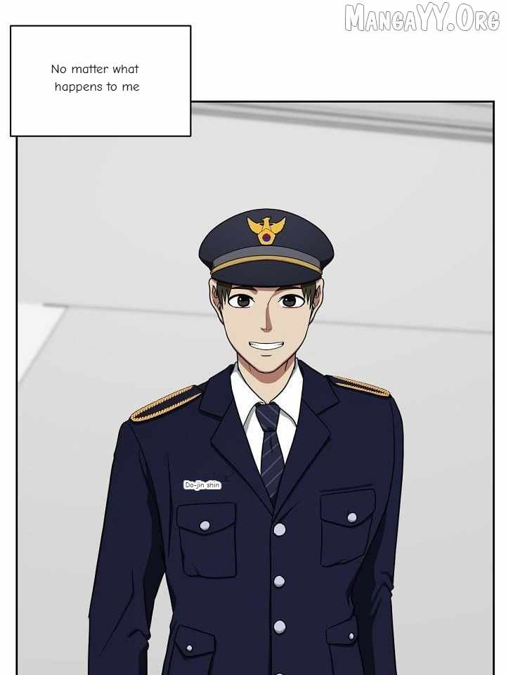 Read Change Me chapter 34 image 140 on Lezhin