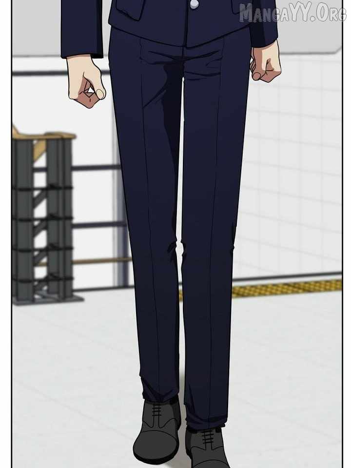 Read Change Me chapter 34 image 141 on Lezhin