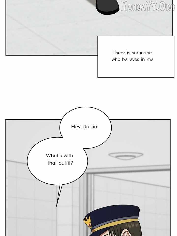 Read Change Me chapter 34 image 142 on Lezhin