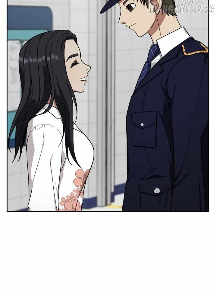 Read Change Me chapter 34 image 143 on Lezhin