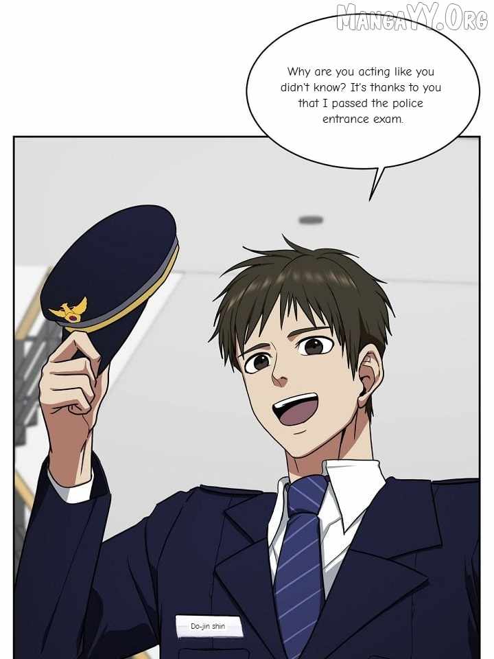 Read Change Me chapter 34 image 144 on Lezhin