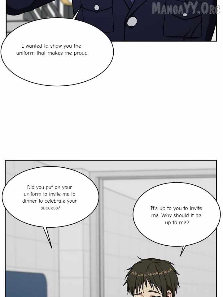 Read Change Me chapter 34 image 145 on Lezhin