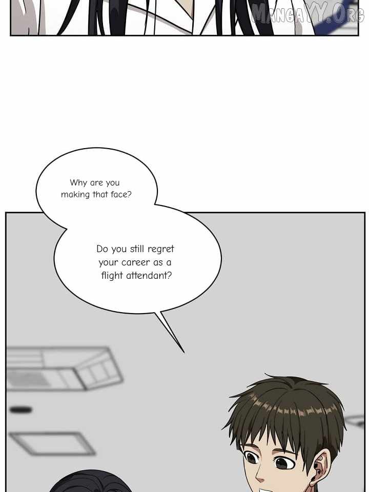 Read Change Me chapter 34 image 148 on Lezhin