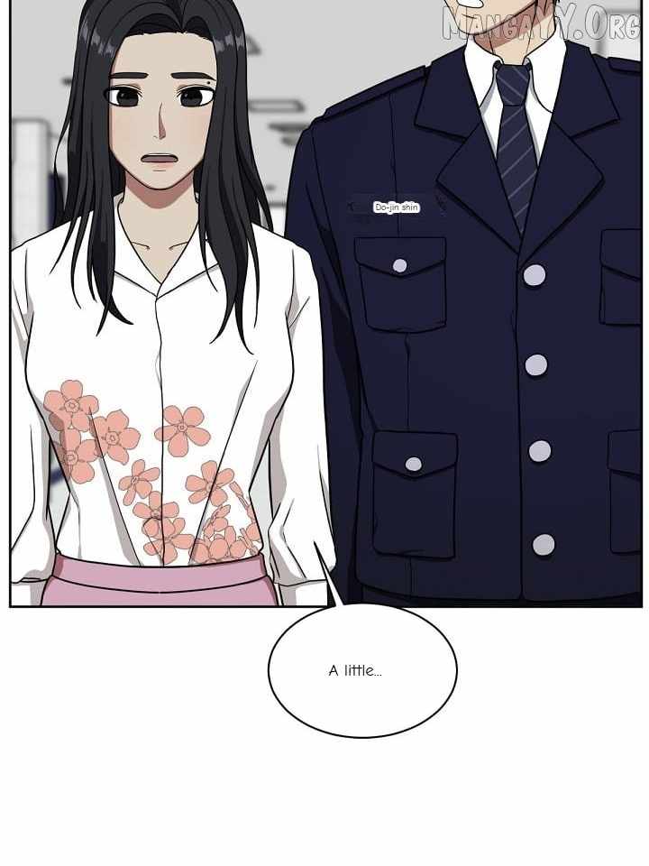Read Change Me chapter 34 image 149 on Lezhin