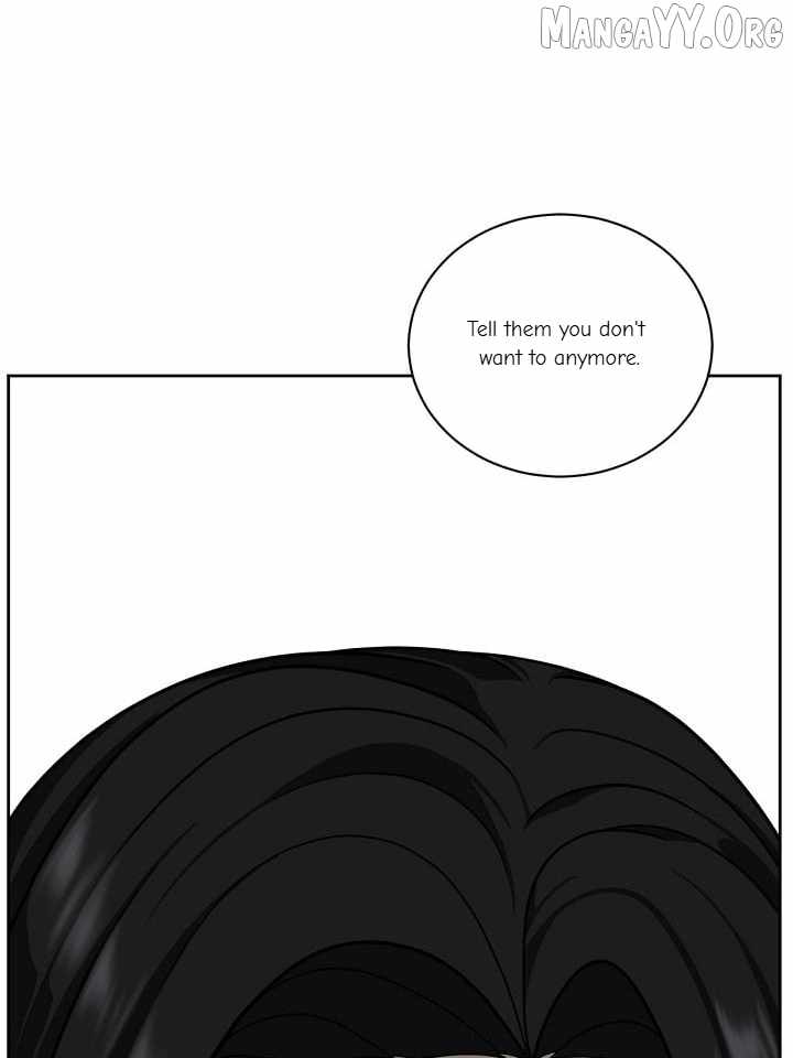 Read Change Me chapter 34 image 150 on Lezhin