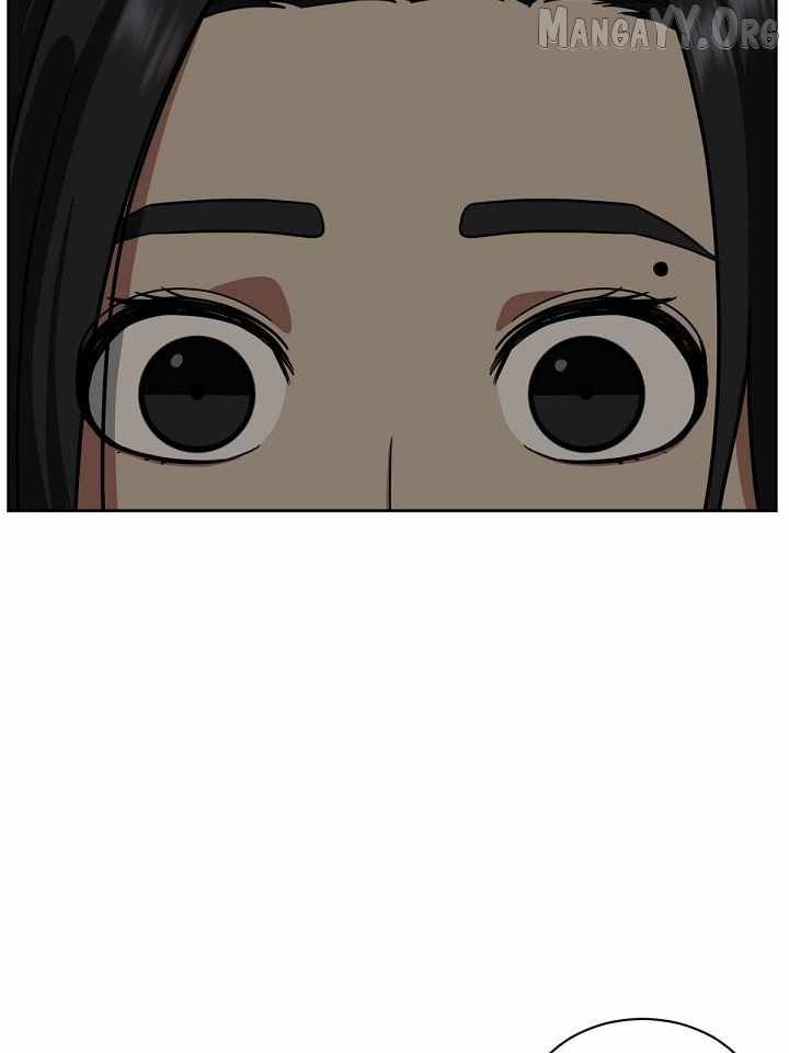 Read Change Me chapter 34 image 151 on Lezhin