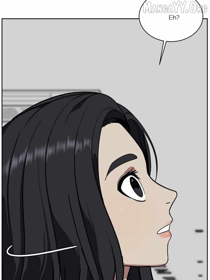 Read Change Me chapter 34 image 152 on Lezhin