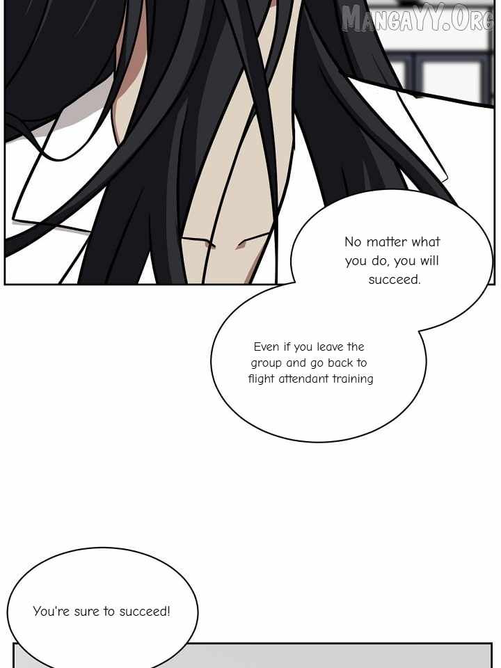 Read Change Me chapter 34 image 153 on Lezhin