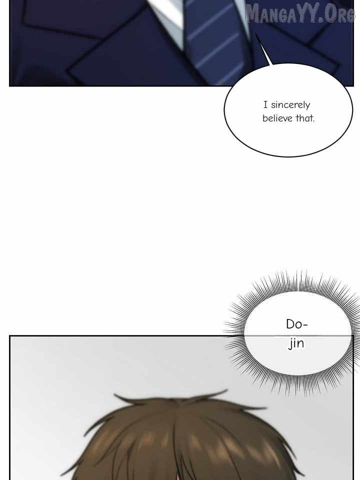 Read Change Me chapter 34 image 155 on Lezhin