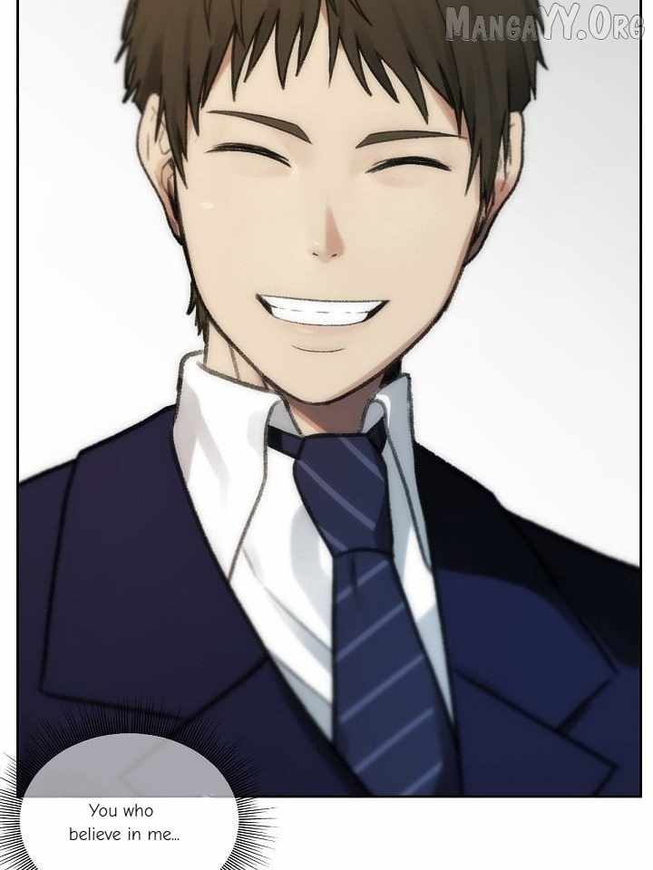 Read Change Me chapter 34 image 156 on Lezhin