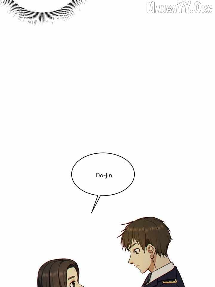 Read Change Me chapter 34 image 157 on Lezhin